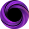 Laqira Protocol